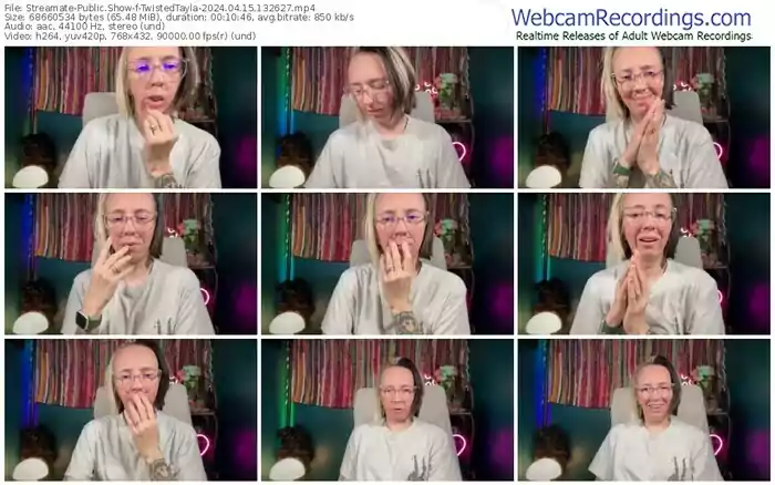 streamate-twistedtayla-04-15-2024-13-26-27