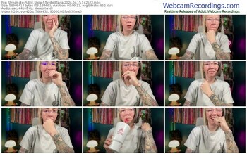 streamate-twistedtayla-04-15-2024-14-25-22