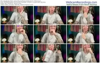 streamate-twistedtayla-04-15-2024-14-25-22