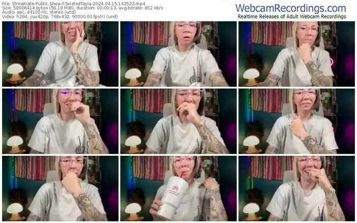 streamate-twistedtayla-04-15-2024-14-25-22