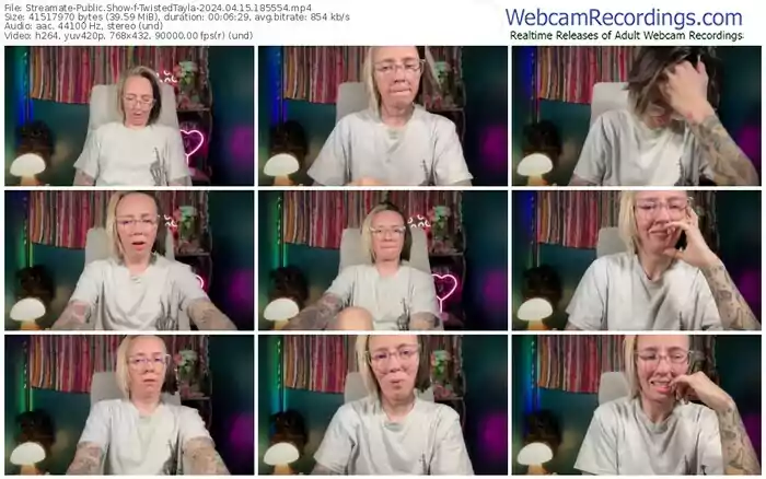 streamate-twistedtayla-04-15-2024-18-55-54