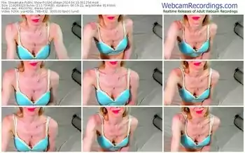 streamate-usacollege-04-15-2024-00-12-54