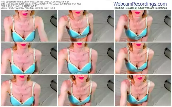 streamate-usacollege-04-15-2024-00-12-54