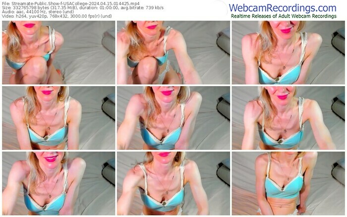 streamate-usacollege-04-15-2024-01-44-25