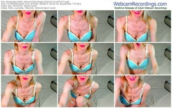 streamate-usacollege-04-15-2024-02-51-57