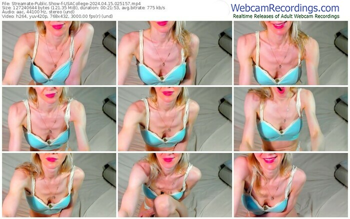 streamate-usacollege-04-15-2024-02-51-57