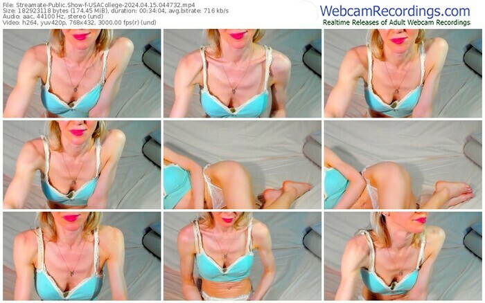 streamate-usacollege-04-15-2024-04-47-32