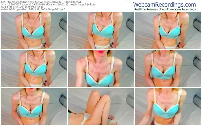 streamate-usacollege-04-15-2024-05-31-37