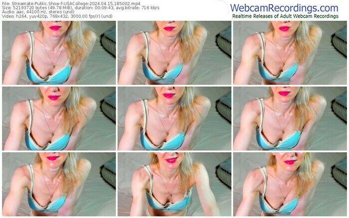 streamate-usacollege-04-15-2024-18-50-02