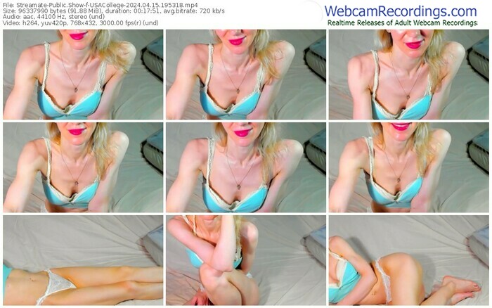 streamate-usacollege-04-15-2024-19-53-18