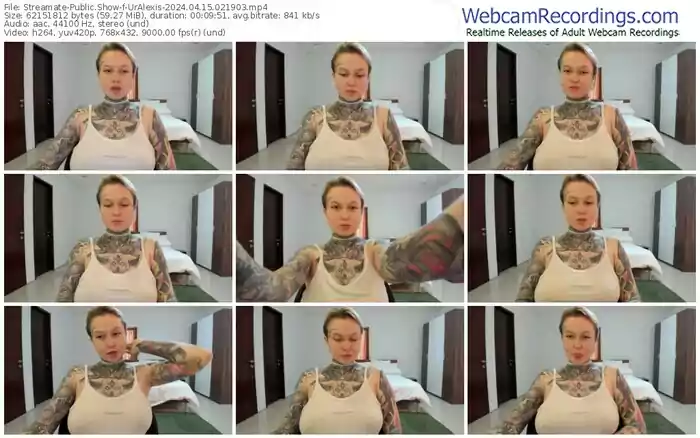 streamate-uralexis-04-15-2024-02-19-03