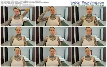 streamate-uralexis-04-15-2024-02-40-53