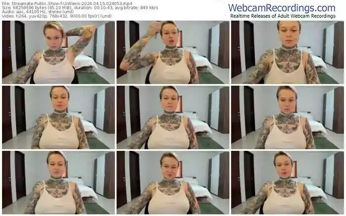 streamate-uralexis-04-15-2024-02-40-53