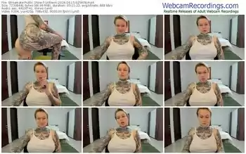 streamate-uralexis-04-15-2024-02-56-08