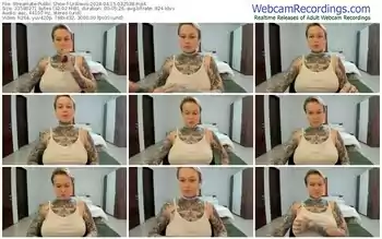 streamate-uralexis-04-15-2024-03-25-38