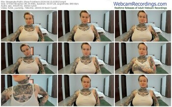 streamate-uralexis-04-15-2024-03-35-23