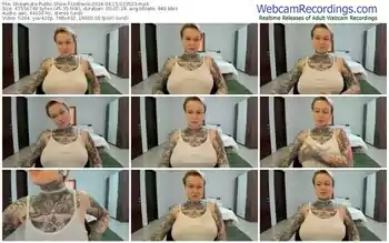 streamate-uralexis-04-15-2024-03-35-23