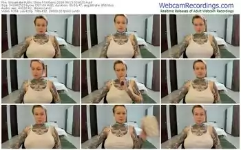 streamate-uralexis-04-15-2024-03-46-20