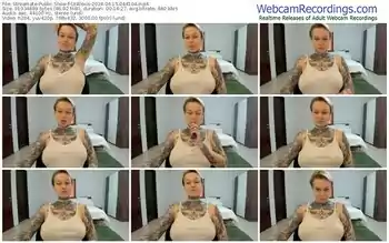 streamate-uralexis-04-15-2024-04-41-04