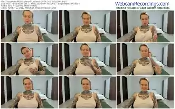 streamate-uralexis-04-15-2024-05-02-45