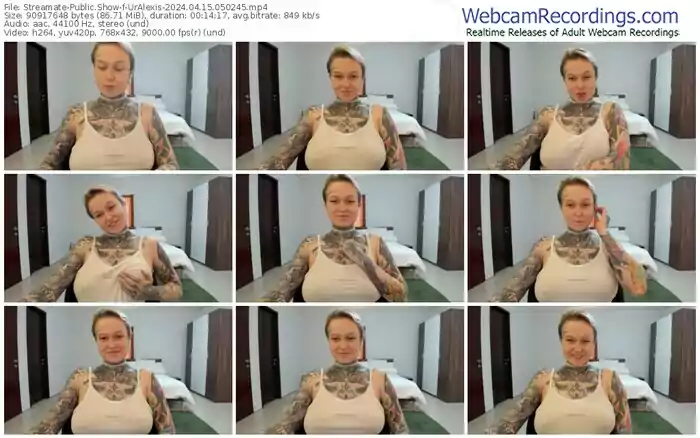 streamate-uralexis-04-15-2024-05-02-45