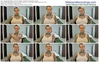 streamate-uralexis-04-15-2024-05-22-11