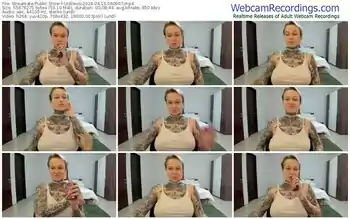 streamate-uralexis-04-15-2024-06-06-07