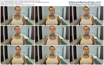 streamate-uralexis-04-15-2024-06-17-12