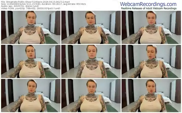 streamate-uralexis-04-15-2024-06-17-12