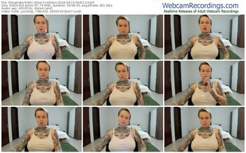 streamate-uralexis-04-15-2024-06-41-13