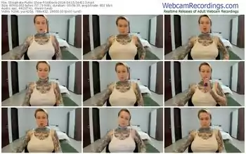 streamate-uralexis-04-15-2024-06-41-13