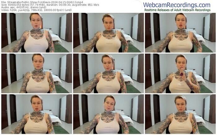streamate-uralexis-04-15-2024-06-41-13