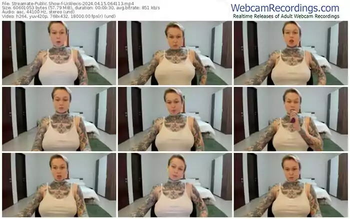 streamate-uralexis-04-15-2024-06-41-13