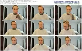 streamate-uralexis-04-15-2024-08-27-46