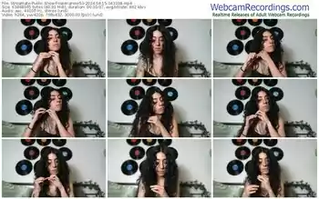 streamate-valeriarose53-04-15-2024-04-33-38