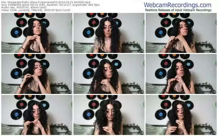 streamate-valeriarose53-04-15-2024-04-33-38