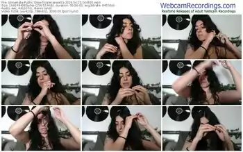 streamate-valeriarose53-04-15-2024-04-48-35