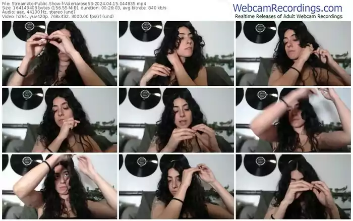 streamate-valeriarose53-04-15-2024-04-48-35