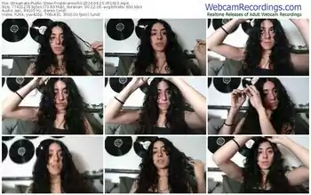 streamate-valeriarose53-04-15-2024-05-19-10