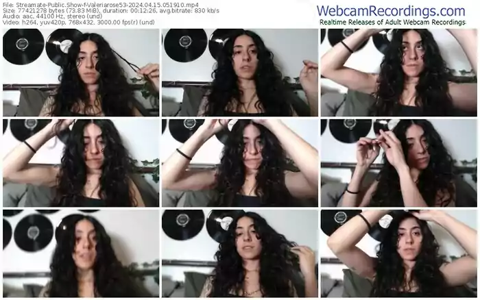streamate-valeriarose53-04-15-2024-05-19-10