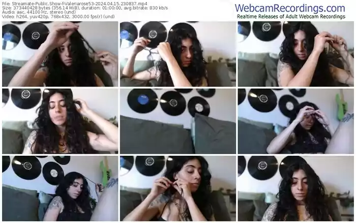 streamate-valeriarose53-04-15-2024-23-08-37