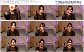 streamate-vickycris-04-15-2024-19-36-04