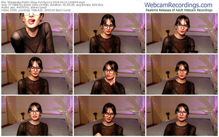 streamate-vickycris-04-15-2024-19-36-04