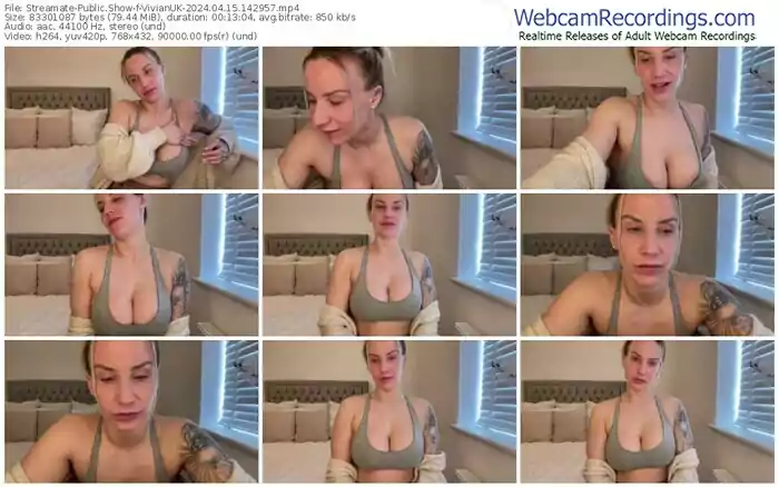 streamate-vivianuk-04-15-2024-14-29-57