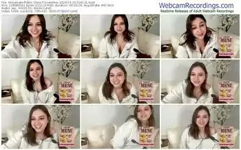 streamate-vixenminx-04-15-2024-02-41-21