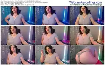 streamate-widemimi-04-15-2024-20-28-28