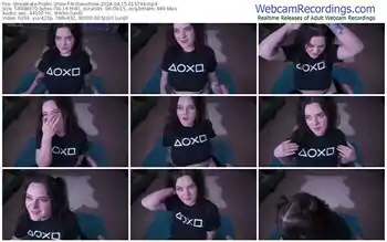 streamate-willowxrose-04-15-2024-01-57-49