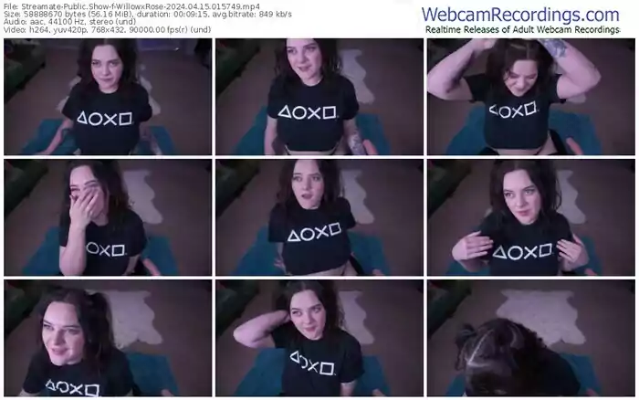 streamate-willowxrose-04-15-2024-01-57-49