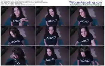 streamate-willowxrose-04-15-2024-02-11-25