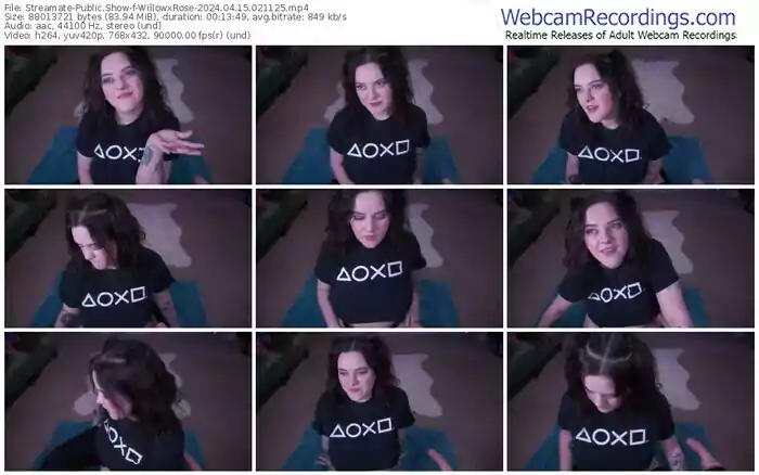 streamate-willowxrose-04-15-2024-02-11-25